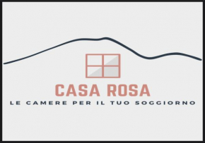 Casa Rosa